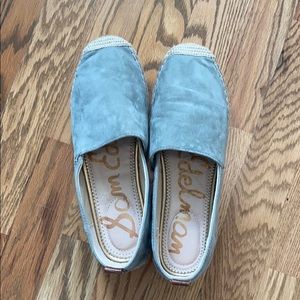 Sam Edelman Khloe Espadrille
